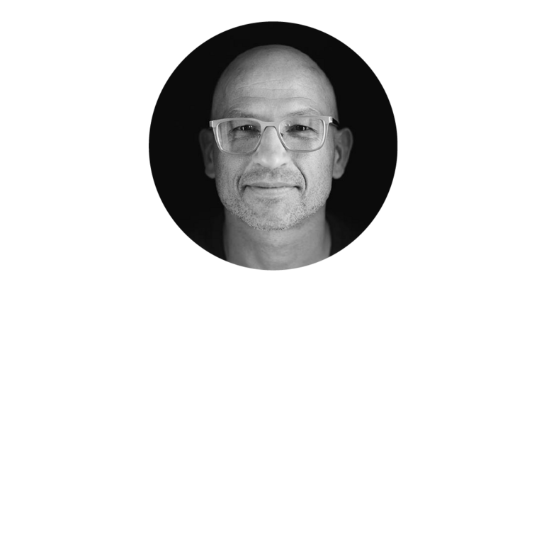 icons-CTA-01
